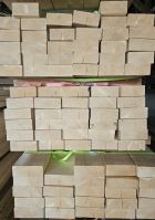 KVH NSi smrk 80/240/5000 (2)