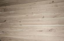 Spárovka Dub průběžná 40x1100x2200 Rustic (3)