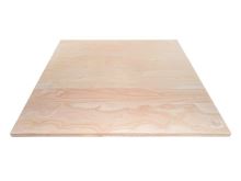 Hevea interier/exterier 21x1250x2500 BB/BB příčná dýha