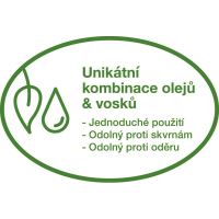 3039 TOP olej Grafit (2)