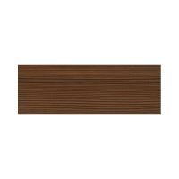 010 Teras.olej Thermo (1)