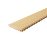 Osika Softline A 15x90mm