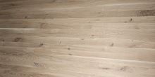Spárovka Dub průběžná 40x900x1800 Rustic (2)