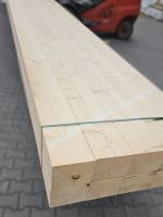 KVH DUO NSi smrk 160/200/8000 (6)